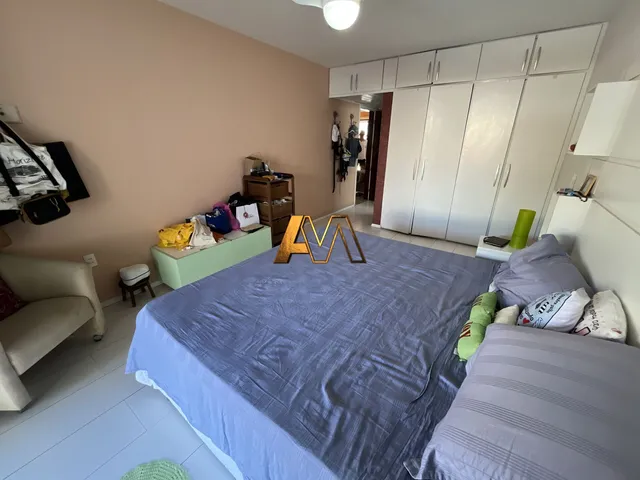 Imagem 14: CASA TRIPLEX COM AREA GOURMET NO ITAIGARA