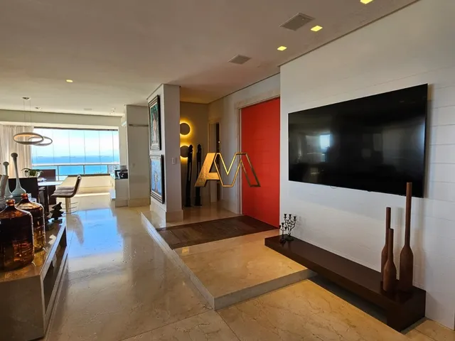 Imagem 6: Apartamento à venda no bairro Ondina - Salvador/BA