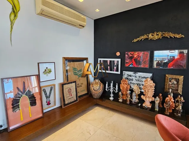 Imagem 2: Apartamento à venda no bairro Ondina - Salvador/BA