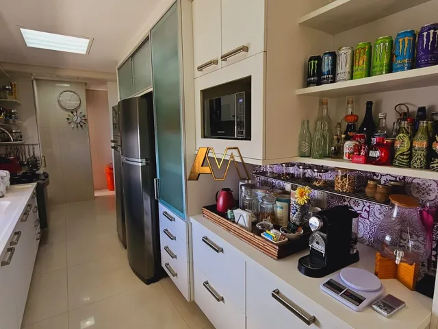 Imagem 12: Apartamento à venda no bairro Ondina - Salvador/BA