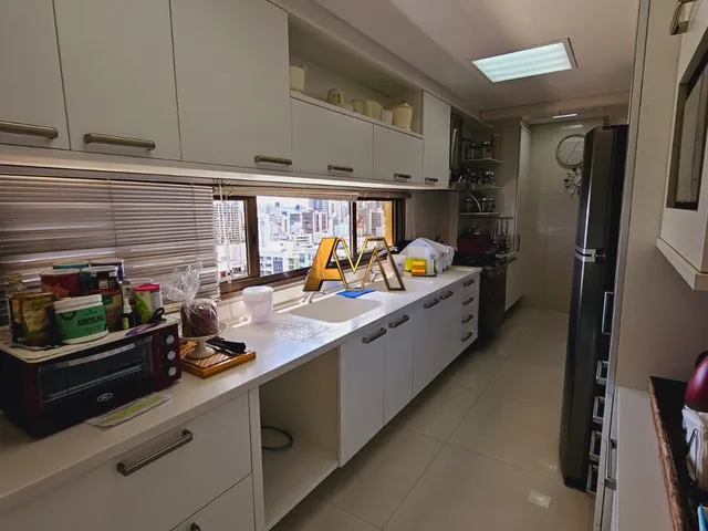 Imagem 14: Apartamento à venda no bairro Ondina - Salvador/BA