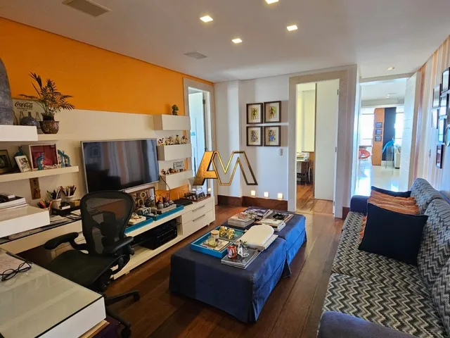 Imagem 15: Apartamento à venda no bairro Ondina - Salvador/BA