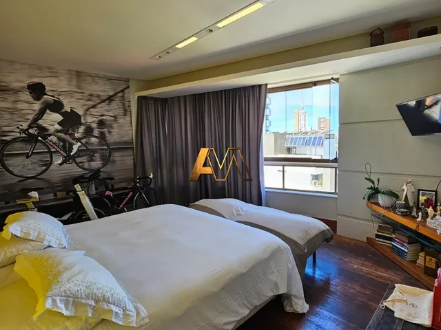 Imagem 10: Apartamento à venda no bairro Ondina - Salvador/BA