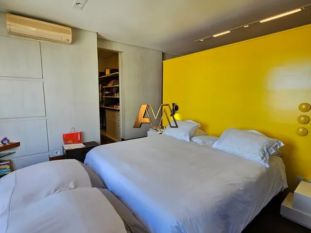 Imagem 4: Apartamento à venda no bairro Ondina - Salvador/BA