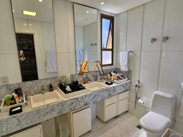 Imagem 8: Apartamento à venda no bairro Ondina - Salvador/BA