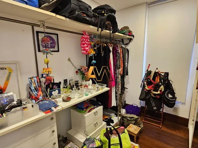 Imagem 13: Apartamento à venda no bairro Ondina - Salvador/BA