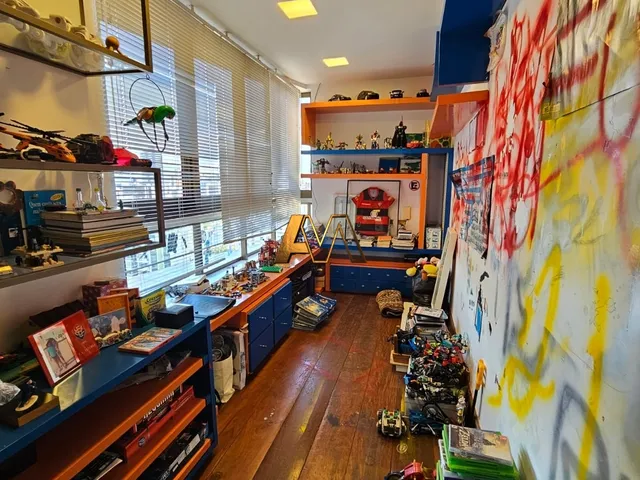 Imagem 11: Apartamento à venda no bairro Ondina - Salvador/BA