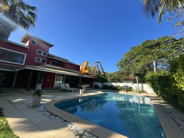 Imagem: Casa à venda no bairro Jaguaribe - Salvador/BA