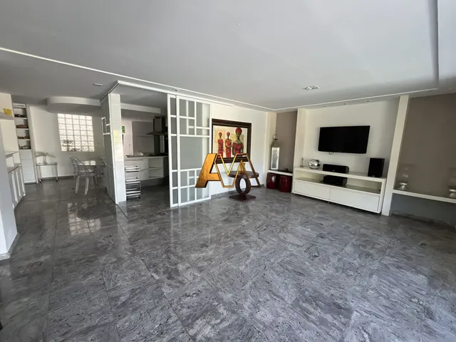 Imagem 8: Casa À Venda no Bairro Jaguaribe - Salvador/Ba