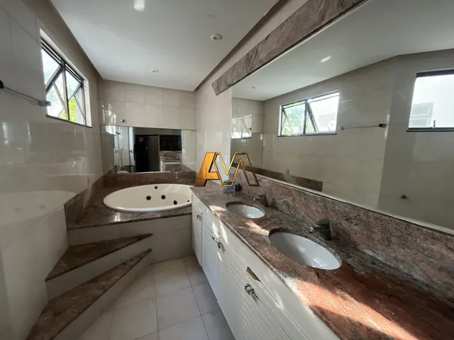 Imagem 12: Casa À Venda no Bairro Jaguaribe - Salvador/Ba