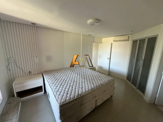 Imagem 3: Casa À Venda no Bairro Jaguaribe - Salvador/Ba
