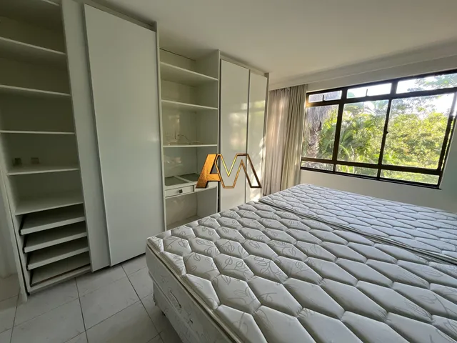 Imagem 7: Casa À Venda no Bairro Jaguaribe - Salvador/Ba