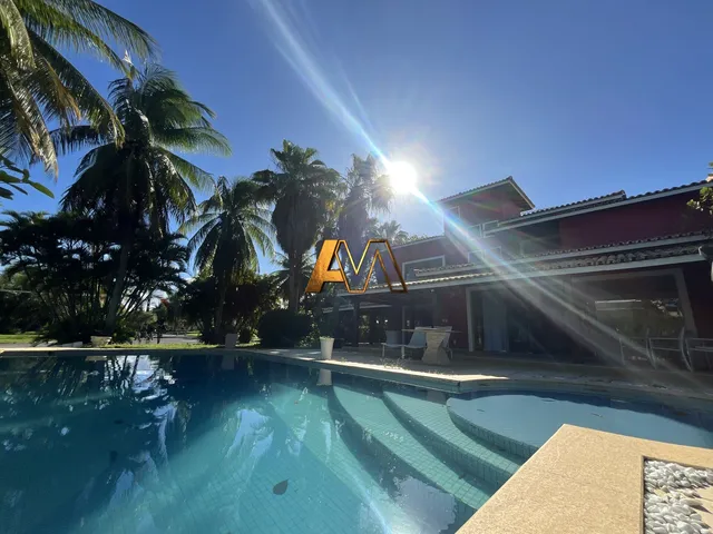 Imagem 2: Casa À Venda no Bairro Jaguaribe - Salvador/Ba