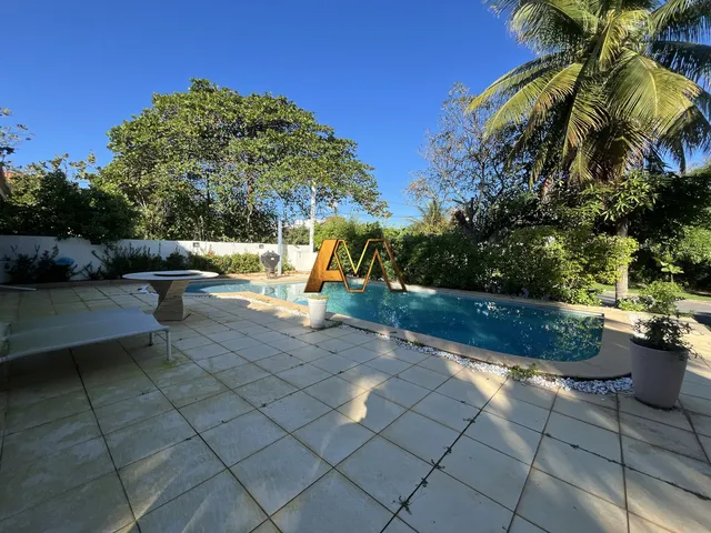 Imagem 14: Casa À Venda no Bairro Jaguaribe - Salvador/Ba