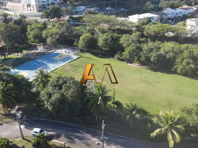 Imagem 5: Casa À Venda no Bairro Jaguaribe - Salvador/Ba