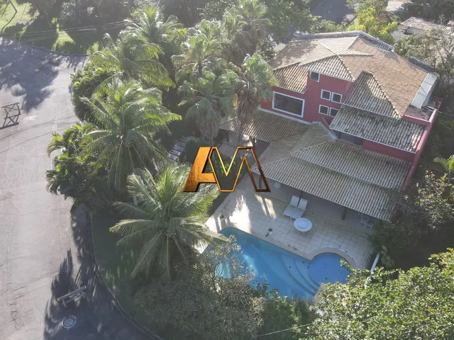 Imagem 13: Casa À Venda no Bairro Jaguaribe - Salvador/Ba
