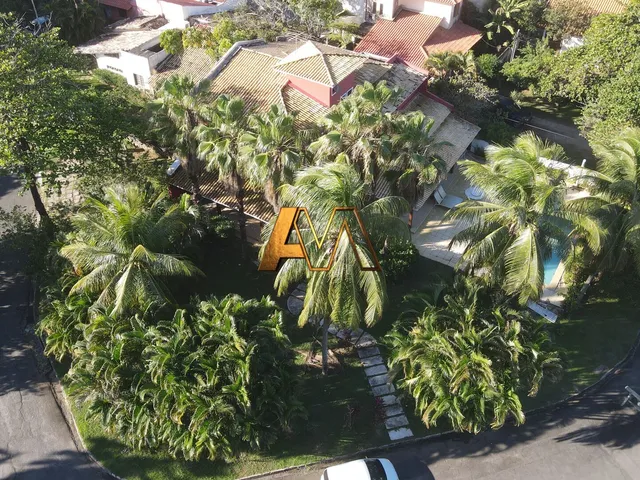 Imagem 15: Casa À Venda no Bairro Jaguaribe - Salvador/Ba