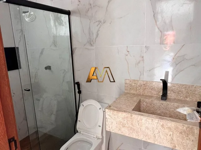 Imagem 11: Casa à venda no bairro Barra do Jacuípe (Monte Gordo) - Camaçari/BA