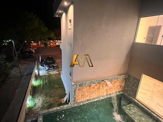 Imagem 15: Casa à venda no bairro Barra do Jacuípe (Monte Gordo) - Camaçari/BA