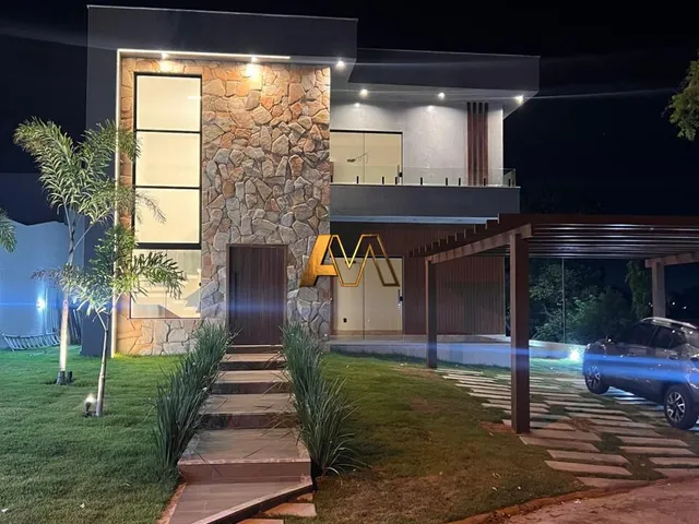 Imagem 16: Casa à venda no bairro Barra do Jacuípe (Monte Gordo) - Camaçari/BA
