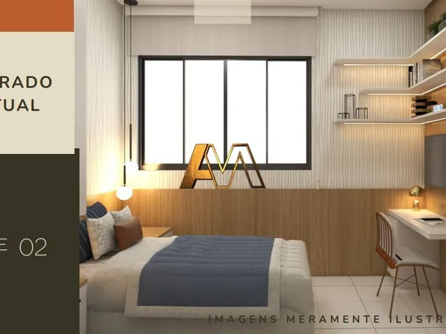 Imagem 3: Casa à venda no bairro Pitangueiras - Lauro de Freitas/BA