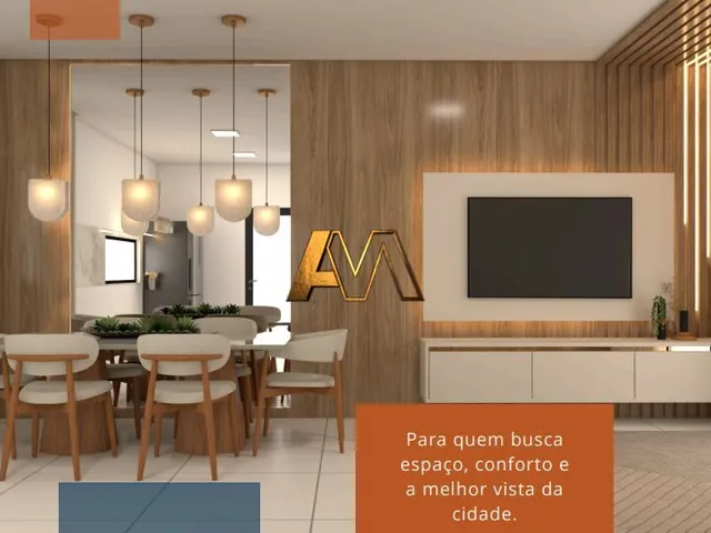 Imagem 7: Casa à venda no bairro Pitangueiras - Lauro de Freitas/BA
