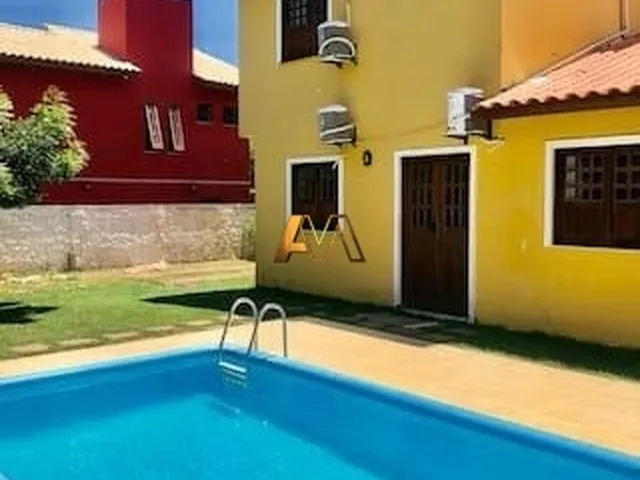 Imagem 13: Casa à venda no bairro Barra do Jacuípe - Camaçari/BA