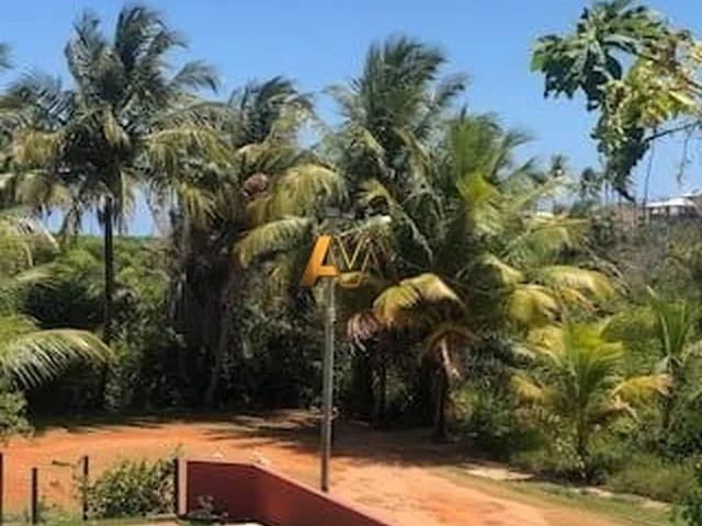 Imagem 12: Casa à venda no bairro Barra do Jacuípe - Camaçari/BA