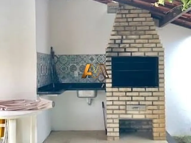 Imagem 10: Casa à venda no bairro Barra do Jacuípe - Camaçari/BA