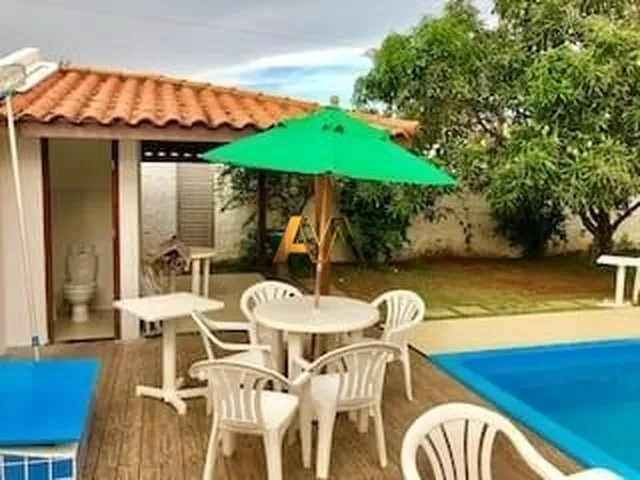 Imagem 14: Casa à venda no bairro Barra do Jacuípe - Camaçari/BA