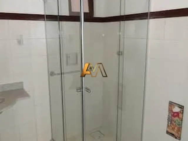 Imagem 6: Casa à venda no bairro Barra do Jacuípe - Camaçari/BA