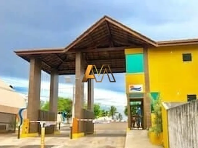 Imagem 7: Casa à venda no bairro Barra do Jacuípe - Camaçari/BA