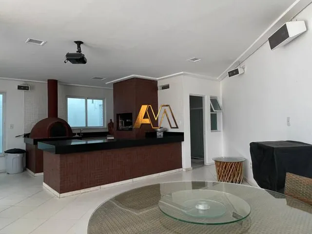 Imagem 9: CASA 3 SUÍTES EM VILAS DO ATLÂNTICO
