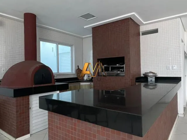 Imagem 5: CASA 3 SUÍTES EM VILAS DO ATLÂNTICO