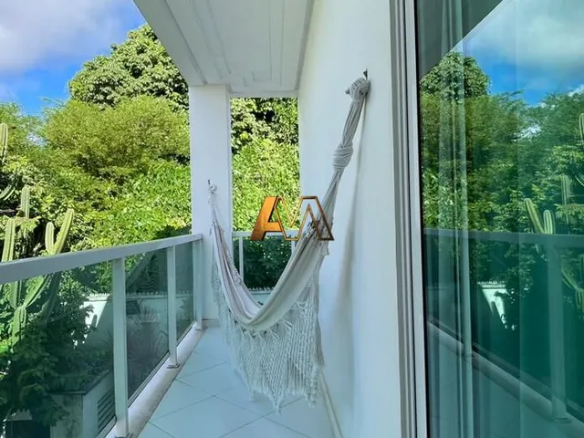 Imagem 15: CASA 3 SUÍTES EM VILAS DO ATLÂNTICO