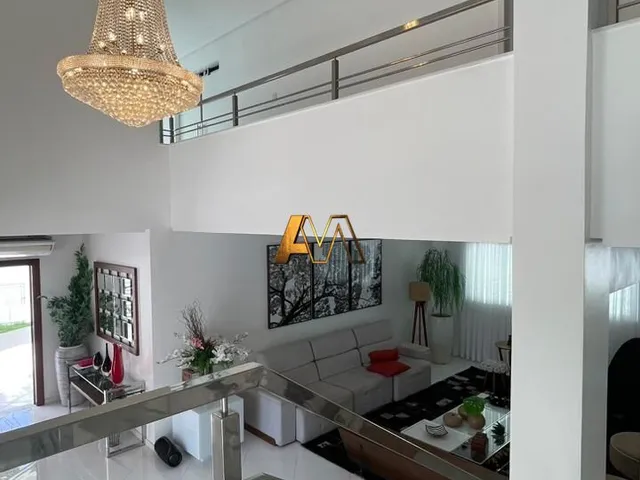 Imagem 13: CASA 3 SUÍTES EM VILAS DO ATLÂNTICO