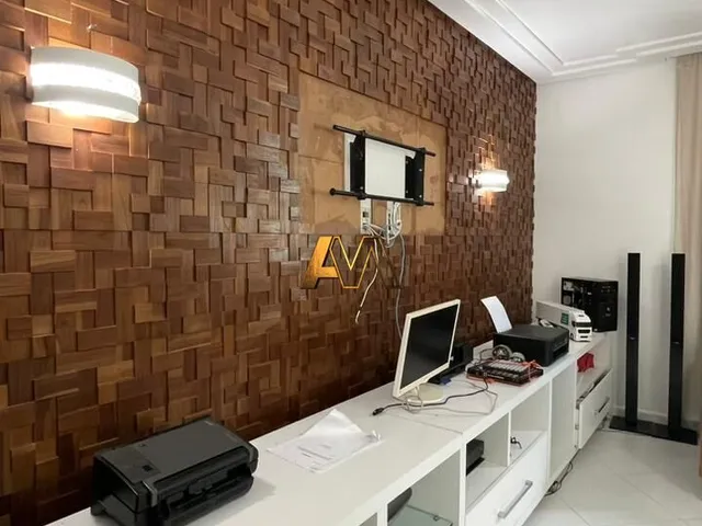 Imagem 12: CASA 3 SUÍTES EM VILAS DO ATLÂNTICO