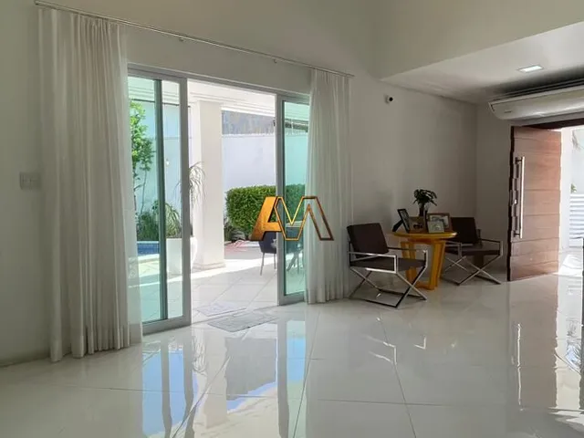 Imagem 3: CASA 3 SUÍTES EM VILAS DO ATLÂNTICO