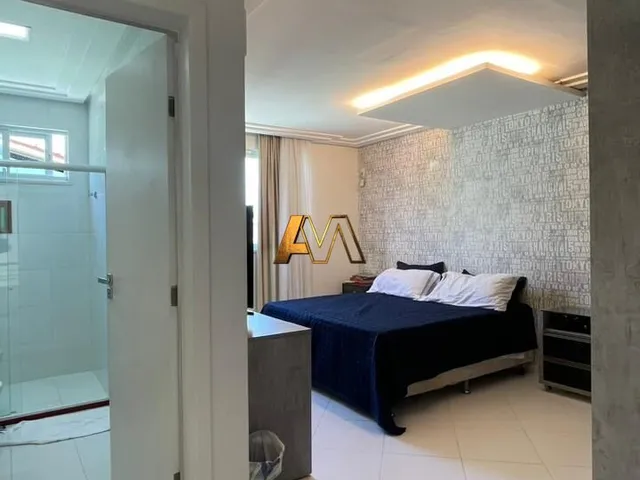 Imagem 10: CASA 3 SUÍTES EM VILAS DO ATLÂNTICO