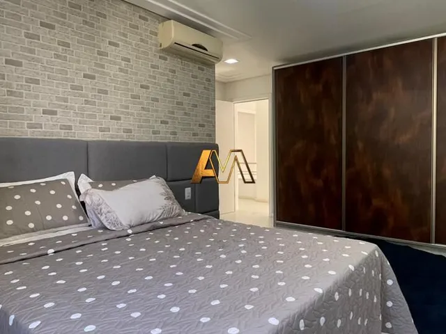 Imagem 2: CASA 3 SUÍTES EM VILAS DO ATLÂNTICO