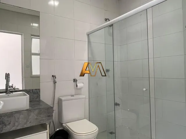 Imagem 4: CASA 3 SUÍTES EM VILAS DO ATLÂNTICO