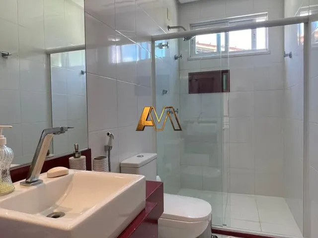 Imagem 7: CASA 3 SUÍTES EM VILAS DO ATLÂNTICO