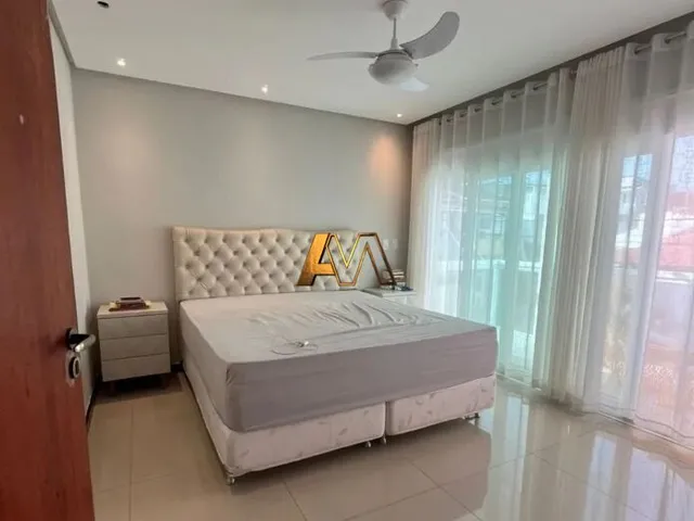Imagem 5: CASA DUPLEX 3/4 COM AREA GOURMET EM LAURO DE FREITAS