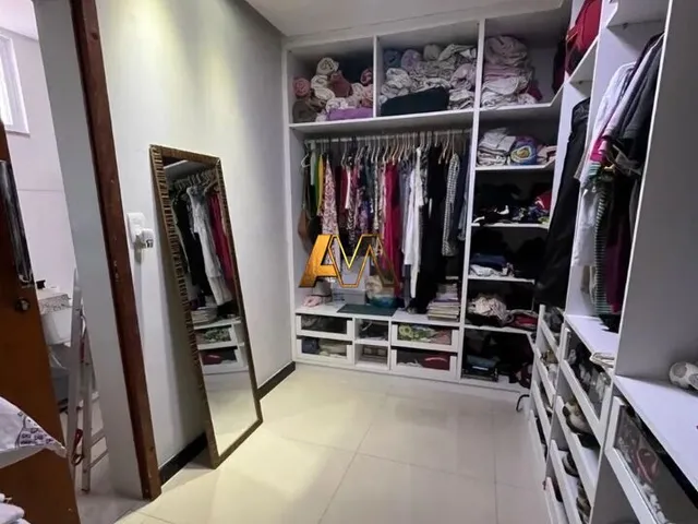 Imagem 6: CASA DUPLEX 3/4 COM AREA GOURMET EM LAURO DE FREITAS