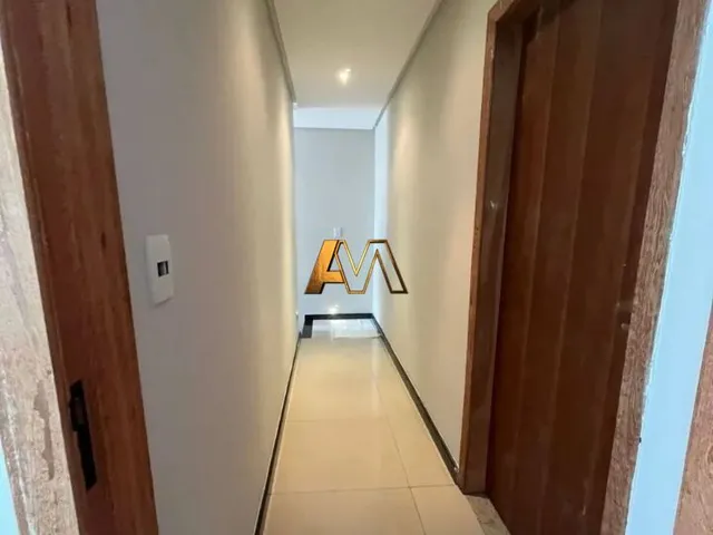Imagem 4: CASA DUPLEX 3/4 COM AREA GOURMET EM LAURO DE FREITAS