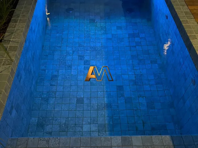 Imagem 9: CASA 4 SUÍTES EM VILAS DO ATLÃNTICO