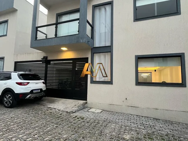 Imagem: Casa à venda no bairro BURAQUINHO - Lauro