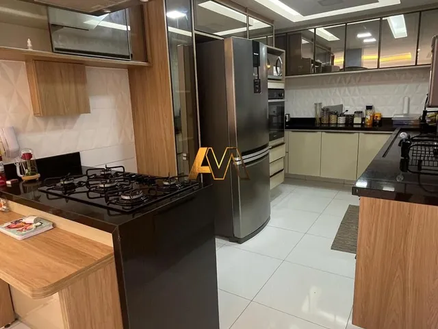 Imagem 7: Casa à venda no bairro BURAQUINHO - Lauro de Freitas/BA