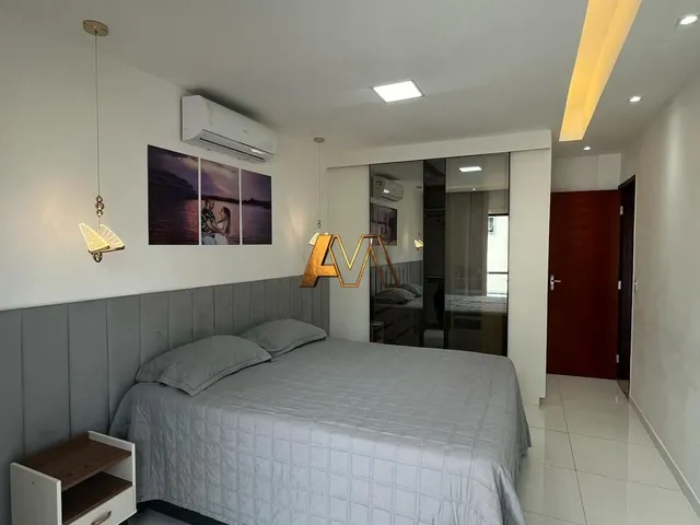Imagem 13: Casa à venda no bairro BURAQUINHO - Lauro de Freitas/BA