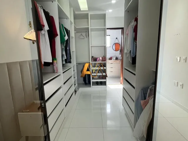 Imagem 6: Casa à venda no bairro BURAQUINHO - Lauro de Freitas/BA